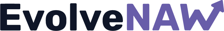 EvolveNaw - Agence de marketing digital